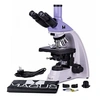Image de Microscope biologique Bio 230TL
