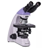 Image de Microscope biologique Bio 250B