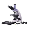 Image de Microscope biologique Bio 250T