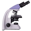 Image de Microscope biologique Bio 250BL