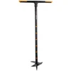 Image de Fiskars Tarière à Sol Quickdrill L One Size