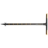 Image de FISKARS - Tarière QuickDrill 20 cm