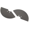 Image de Fiskars Lames Interchangeables Quikdrill Pluspart L One Size