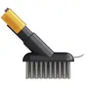 Image de Brosse pour joints 1000657 152 mm QuikFit