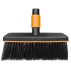 Image de Fiskars Brosse Quikfit Yard 26 Cm One Size