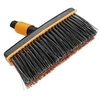 Image de Balai de cantonnier 1001417 260 mm QuikFit