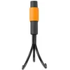 Image de Fiskars Cultivateur Quikfit One Size