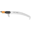 Image de Fiskars Scie De Jardin Courbe Quikfit One Size