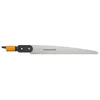 Image de Fiskars Scie De Jardin Quikfit One Size
