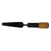 Image de Couteau désherbeur Quikfit Fiskars