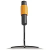 Image de Fiskars Houe Quikfit One Size