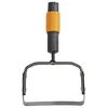 Image de Fiskars Extracteur De Mauvaises Herbes Quikfit Push-pull One Size