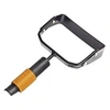 Image de Grattoir de jardin Quikfit - Lame en acier carbone - Largeur 155mm