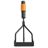 Image de Fiskars Cultivateur Quikfit One Size