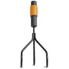 Image de Fiskars Cultivateur Quikfit One Size