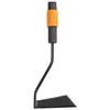 Image de Fiskars Bêche Quikfit 3 Fonctions One Size
