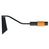 Image de Binette Quikfit Fiskars