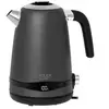 Image de Bouilloire AD 1295g Acier ydable 2200 W 1850 W 1 7 L