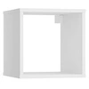 Image de Etagère modulable 1 - Bibliothèque MODUS
