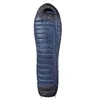 Image de Pajak - Core 400 - Sac de couchage Navy - Regular