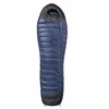 Image de Pajak Sac De Couchage Core 400