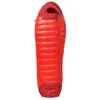 Image de Pajak - Radical 4Z - Sac de couchage Red - Short