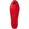 Image de Pajak Sac De Couchage Radical 4z