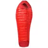 Image de Pajak Sac De Couchage Radical 8z