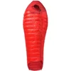 Image de Pajak Sac De Couchage Radical 8z