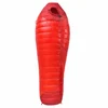 Image de Pajak Sac De Couchage Radical 12z