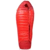 Image de Pajak Sac De Couchage Radical 16h