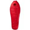 Image de Pajak - Radical 16H - Sac de couchage Red - Regular