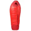 Image de Pajak Sac De Couchage Radical 16h