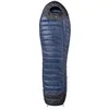 Image de Pajak - Core 400 - Sac de couchage Navy - Short