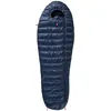Image de Pajak - Core 400 - Sac de couchage Navy - old - Long