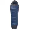 Image de PAJAK Core 550 Regular Bleu Unique 2026