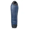 Image de Pajak - Core 550 - Sac de couchage Navy - Regular