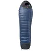 Image de Pajak - Core 550 - Sac de couchage Navy - Long