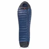 Image de Pajak Sac De Couchage Core 550