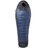 Image de PAJAK Core 950 Noir / Bleu Unique 2026
