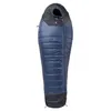 Image de Pajak - Core 950 - Sac de couchage Navy - Regular