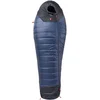 Image de Pajak Sac De Couchage Core 950