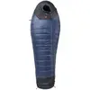 Image de Pajak Sac De Couchage Core 950