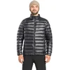 Image de Pajak Veste En Duvet Levity