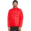 Image de Pajak Veste En Duvet Levity