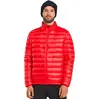 Image de Pajak Veste En Duvet Levity