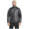 Image de Pajak Veste En Duvet Levity