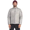 Image de Pajak Veste En Duvet Levity