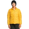 Image de Pajak Veste En Duvet Levity
