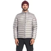 Image de Pajak Veste En Duvet Levity